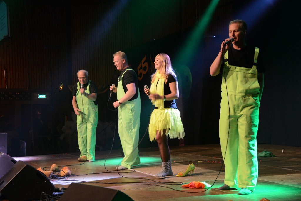 ../Images/Liedjesfestival 2014 269.jpg